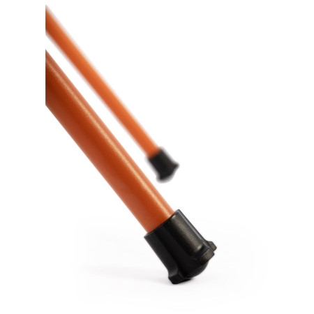 Стол Vango Micro Chair