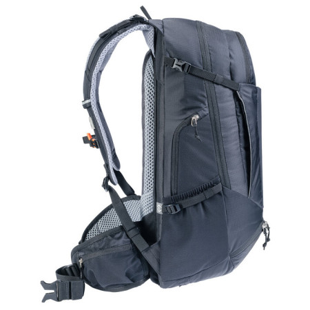 Раница Deuter Trans Alpine 32 EL