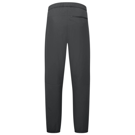 Мъжки панталони Mountain Equipment Intra Pant Men's
