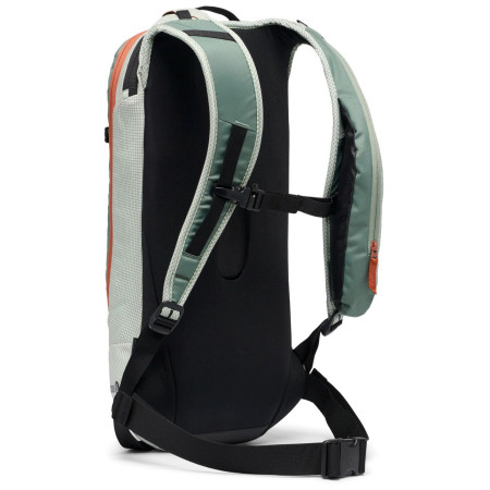 Раница Black Diamond Dawn Patrol 15 Backpack