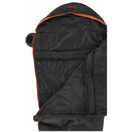 Спален чувал Loap Lenox