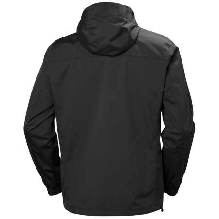 Мъжко яке Helly Hansen Dubliner Jacket