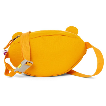 Чанта за кръста Affenzahn Tigr Timmy