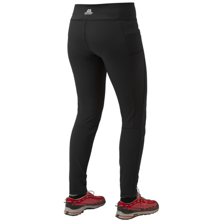 Дамски панталони Mountain Equipment Sonica Wmns Tight