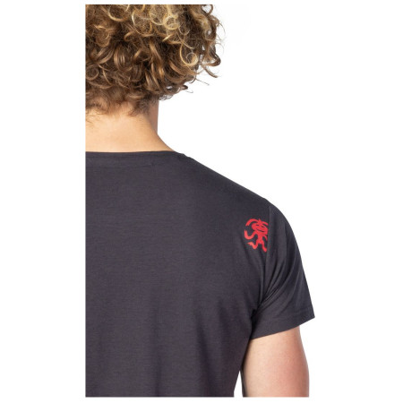 Мъжка тениска Rafiki Zone