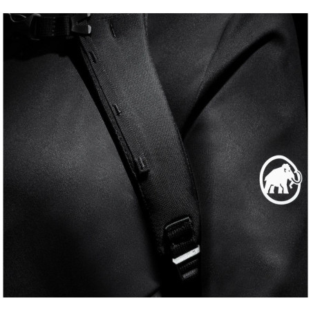 Дамска раница Mammut Lithium 40 Women