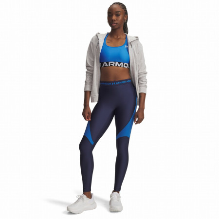 Дамски клин Under Armour HG Rib Legging