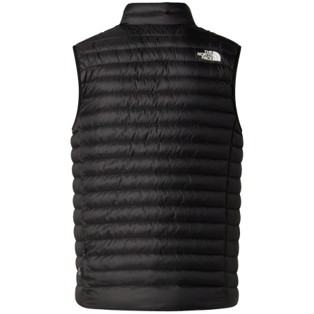 Мъжка жилетка The North Face M Bettaforca Lt Down Vest