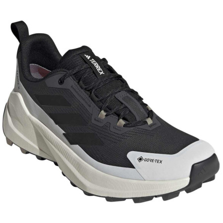Мъжки туристически обувки Adidas Terrex Trailmaker 2 Gtx