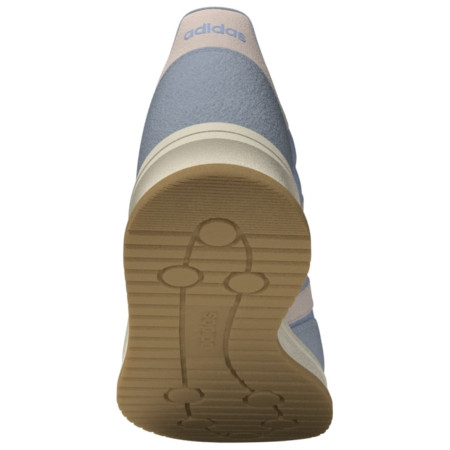 Дамски обувки Adidas Run 70S 2.0