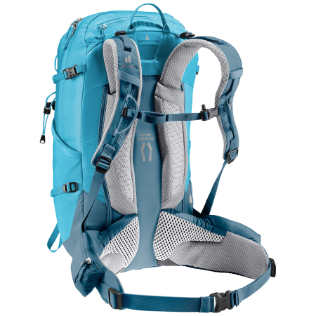 Раница Deuter Trail Pro 31 SL