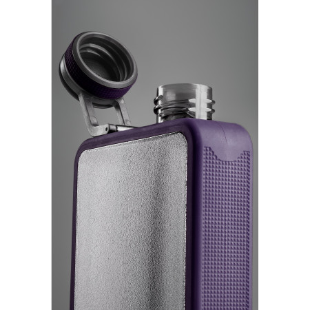 Патронче GSI Outdoors Boulder Flask 6