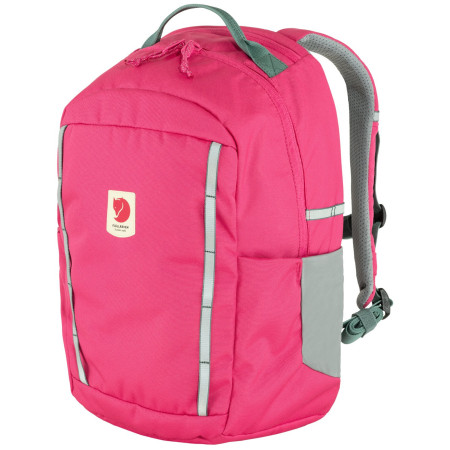 Детска раница Fjällräven Skule Kids