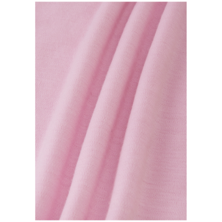Детска шал яка Reima Saarto Pale Rose