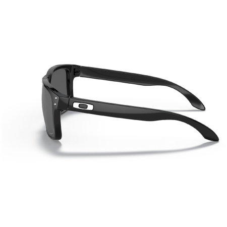 Слънчеви очила OAKLEY Holbrook Prizm Black