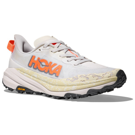 Дамски обувки за бягане Hoka W Speedgoat 6