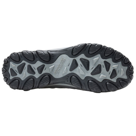 Мъжки обувки Regatta Edgepoint IV Mid