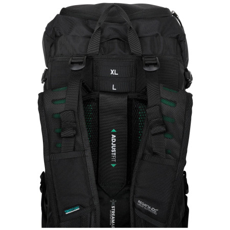 Раница Regatta Blackfell IV 65L