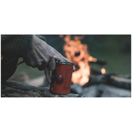 Многофункционални инструменти Easy Camp Rowan 10-in-1 Multitool