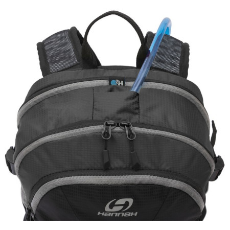Раница Hannah Speed 15 2021