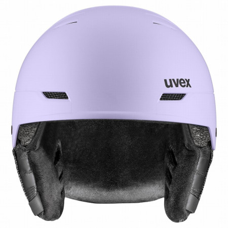 Скиорска каска Uvex Wanted