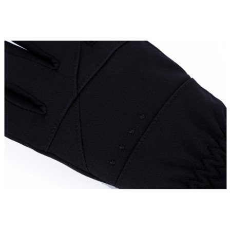 Дамски скиорски ръкавици Viking Sherpa Gtx