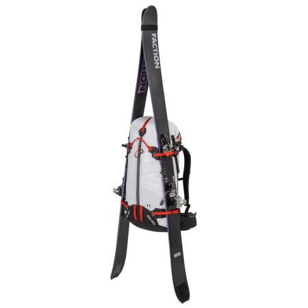 Раница Ferrino Instinct 40+5