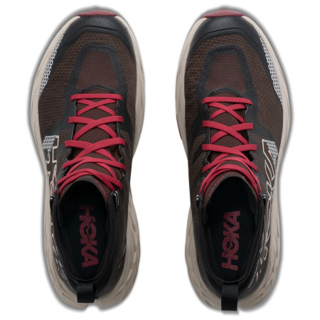 Мъжки обувки Hoka Speedgoat 7 Hike GTX