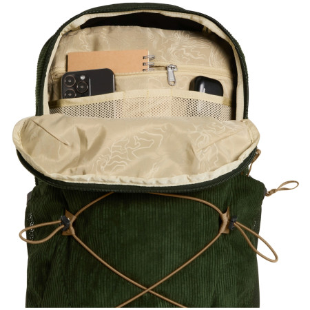 Раница The North Face Jester Pro