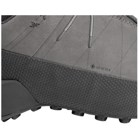 Мъжки обувки Salewa Wildfire Leather 2 Gtx M