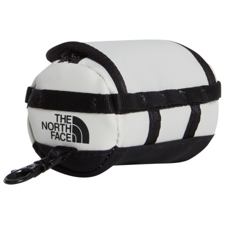 Висулка The North Face Base Camp Mini Duffel - Ap