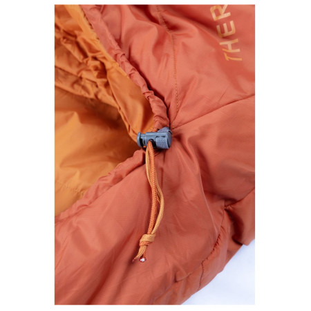 Спален чувал Vango Mantis 400