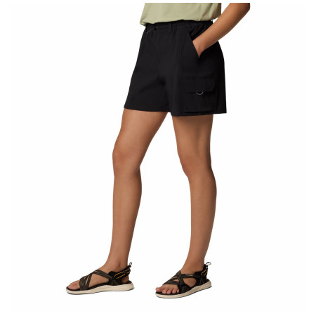 Дамски къси панталони Columbia Weekend Rays™ Water Short