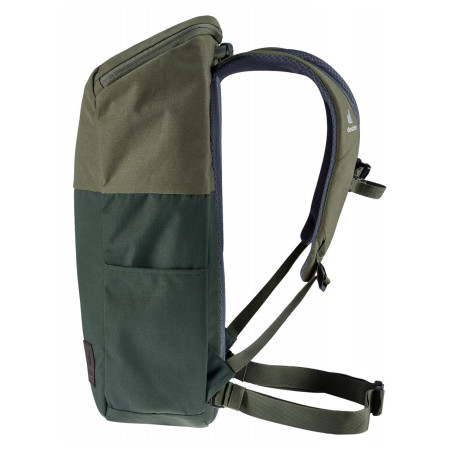 Градска раница Deuter UP Stockholm