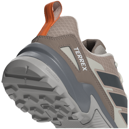 Дамски обувки за трекинг Adidas Terrex Eastrail 3 W