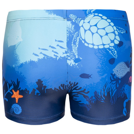 Детски бански Aquawave Tarym Kids