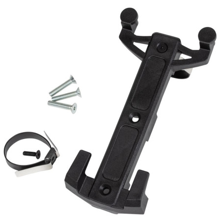 Държач Ortlieb QLS Fork-Pack