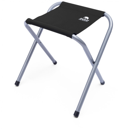 Столче Zulu Truno (2021)