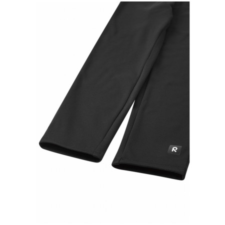 Детски панталони Reima Olmeri