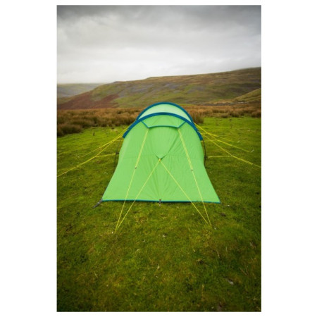 Палатка Vango Omega 250