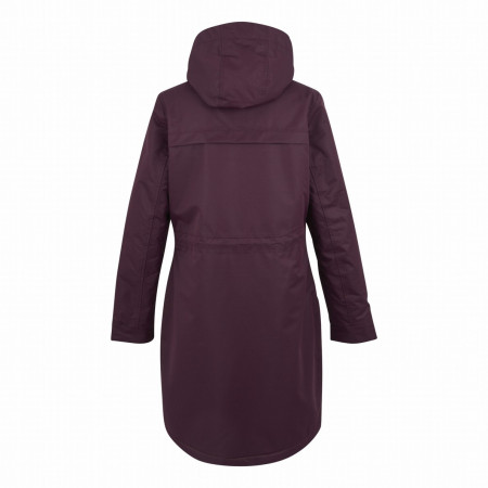 Дамско зимно палто Regatta Romine II