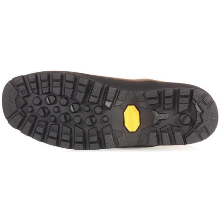 Дамски обувки Meindl Island Lady MFS Active