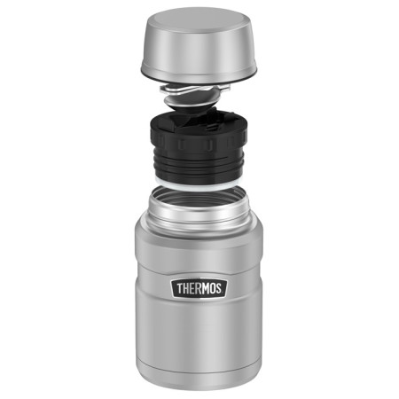 Термос за храна Thermos Style 710 ml