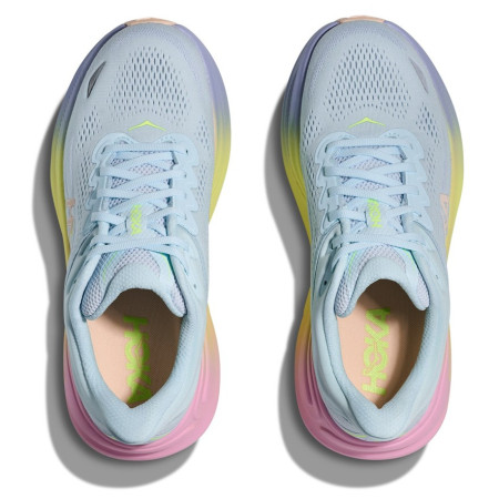 Дамски обувки за бягане Hoka W Bondi 9
