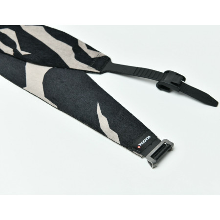 Колани за ски катерене Montana Montamix superguide 88