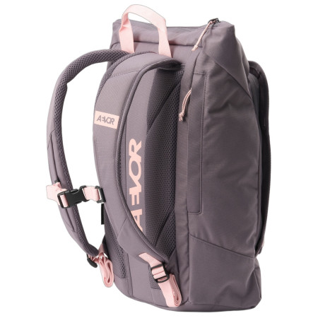Раница Aevor Day Pack FLX