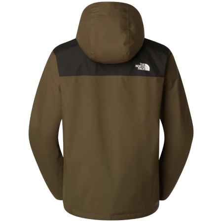 Мъжко яке The North Face Antora Jacket