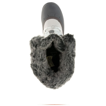 Дамски апрески Kamik Momentum 3