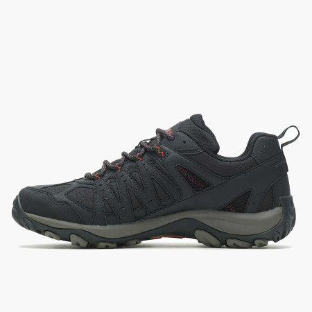 Мъжки туристически обувки Merrell Accentor 3 Sport Gtx