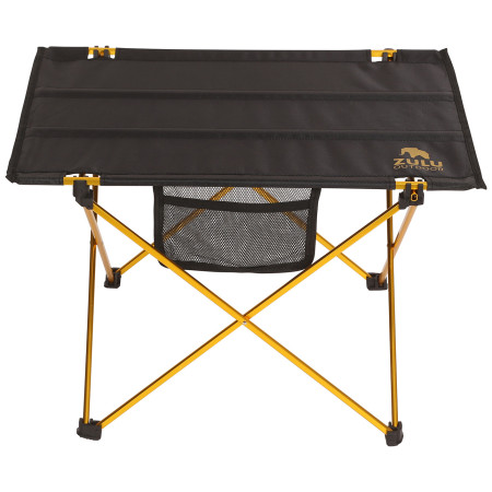 Маса Zulu Light M